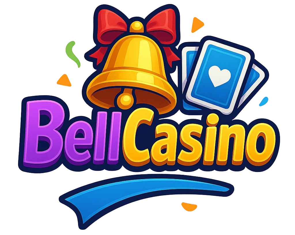 bellcasino